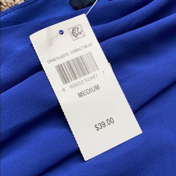 Romper! - Picture 2 of 2